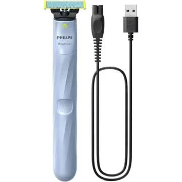 Philips OneBlade First Shave for Teens - QP1324/20