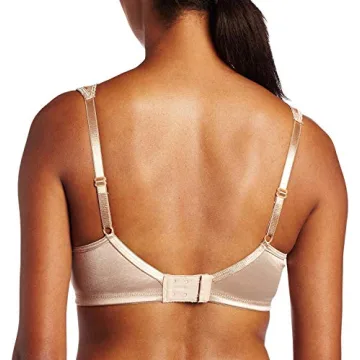 Playtex 18 Hour Wireless Bra for Ultimate Comfort