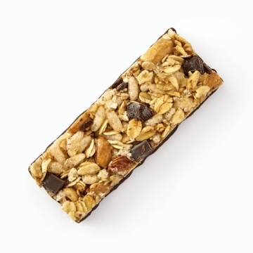 Nature Valley Granola Bars, Sweet and Salty Nut, Variety Pack, 24 Bars, 28.8 OZ