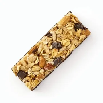 Nature Valley Granola Bars, Sweet and Salty Nut, Variety Pack, 24 Bars, 28.8 OZ