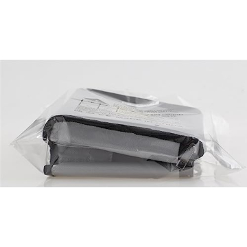 Zeee LiPo Fireproof Battery Bag for Safe Storage Solutions