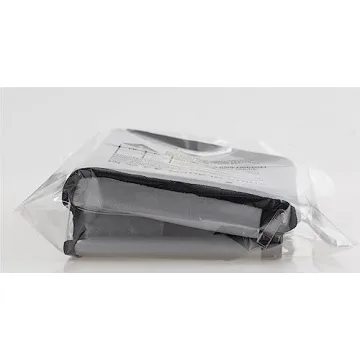 Zeee LiPo Fireproof Battery Bag for Safe Storage Solutions