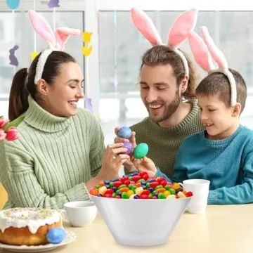 Classic Jelly Beans Candy | 3-Pound Assorted Flavors