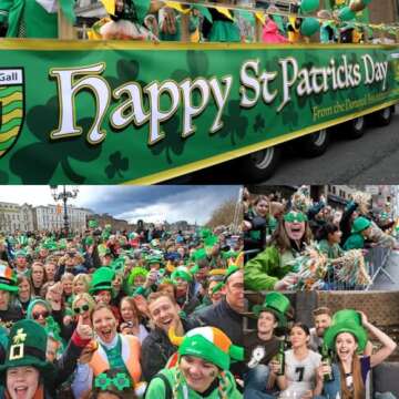 BAWUYI Fashion Y2K Wrap Around Sunglasses for Men Women 2000s Accessories Cool Cyber Glasses Sports ...