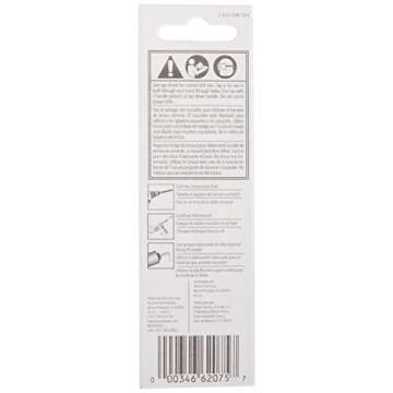 Top High-Carbon Steel Plug Tap for Precision Threading