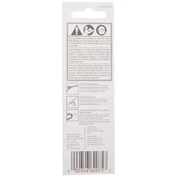 Top High-Carbon Steel Plug Tap for Precision Threading