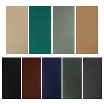 Comfortable Seamless Headband for Everyday Style and Sport