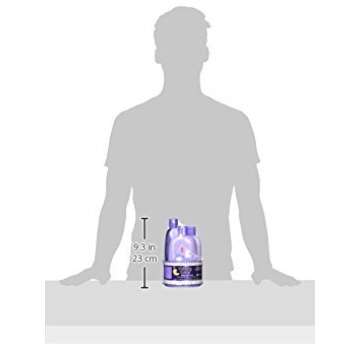 Johnson’s Sleepy Time Baby Gift Set, 3 Items