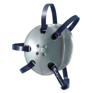 Cliff Keen Custom Signature Headgear - Ultimate Comfort & Protection for Sports