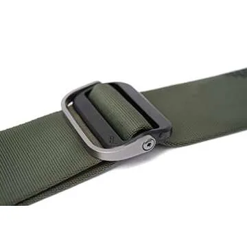 Peak Design Slide Camera Strap Sage (SL-SG-3)