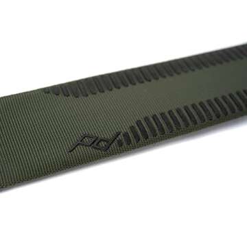 Peak Design Slide Camera Strap Sage (SL-SG-3)