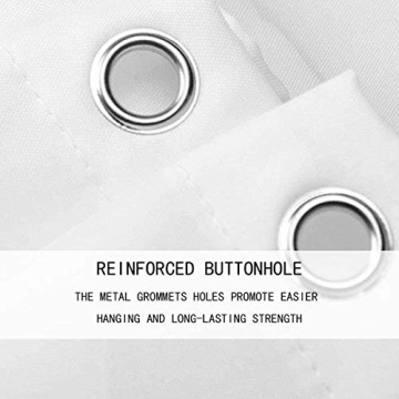 Kid Excavator Shower Curtain for Fun Bath Time