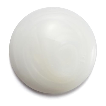 philosophy fresh cream body wash for soft silky skin