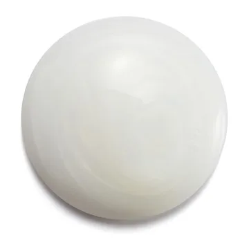 philosophy fresh cream body wash for soft silky skin