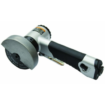 Astro 209 ONYX Inline Cut-Off Tool for Precision Cutting