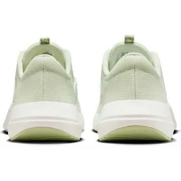 Nike Women's In-Season TR 13 Workout Shoes Size 10.5