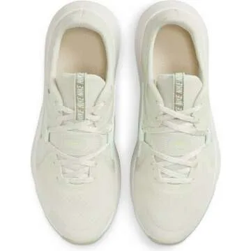 Nike Women's In-Season TR 13 Workout Shoes Size 10.5