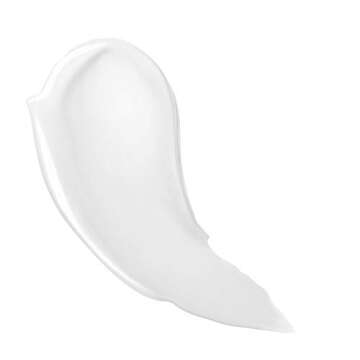 LORAC Glamour Icons Lip Gloss Wardrobe - Beauty Essential