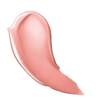 LORAC Glamour Icons Lip Gloss Wardrobe - Beauty Essential