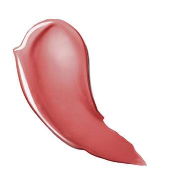 LORAC Glamour Icons Lip Gloss Wardrobe - Beauty Essential