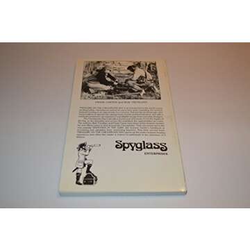 Treasure on the Chesapeake Bay