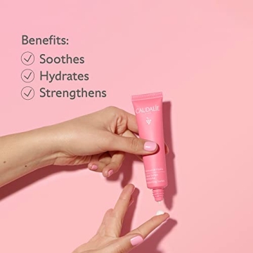 Caudalie Vinosource Hydra Sorbet Sensitive Skin Moisturizer