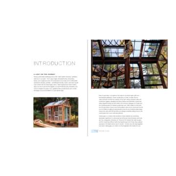 Explore Stained Glass with Kicking Glass Craft Guide