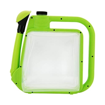 Buy Centurion Foldable Water Can for Convenient Gardening