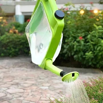 Buy Centurion Foldable Water Can for Convenient Gardening