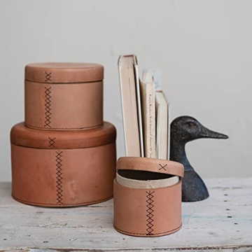 Stylish Distressed Duck Head Bookends for Rustic Decor