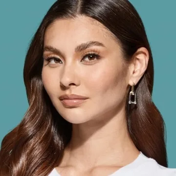 KISS Lash Couture Black Adhesive with Biotin & Blueberry Extract