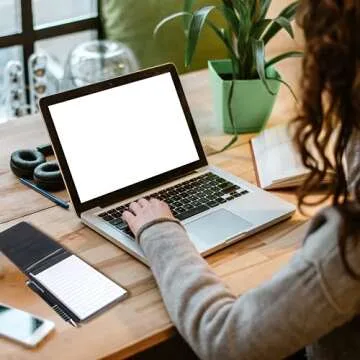 WXJ13 Mini Pocket Notepad Holder Set - 10 Pieces Included