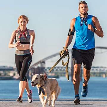 Tarpop Cooling Neck Wraps Cooling Bandana Neck Coolers for Hot Summer Ice Cooling Scarf Headband for Women Men Dog(15 Pcs)