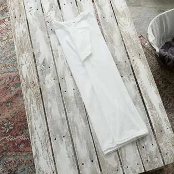 Household Essentials 195 Shirt Folding Board For Laundry | Folds T-Shirts, Polos And Dress Shirts , Black