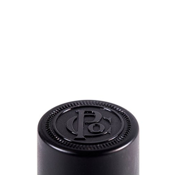 Poo-Pourri Toilet Spray Vanilla Mint 2 Fl Oz Best Odor Solution