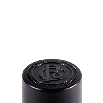 Poo-Pourri Toilet Spray Vanilla Mint 2 Fl Oz Best Odor Solution