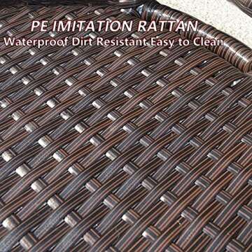 Swimming Pool Floating Tray Table, Water Surface Floating Drink Holder, Multifunction Breakfast Tray on The Water, Outdoor Water Play Fruit Food Plate,Apricot