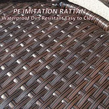 Swimming Pool Floating Tray Table, Water Surface Floating Drink Holder, Multifunction Breakfast Tray on The Water, Outdoor Water Play Fruit Food Plate,Apricot