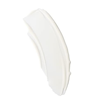 Murad Correct & Protect SPF 45 Mineral Sunscreen Serum 1oz