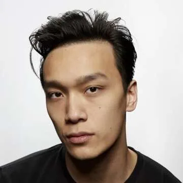 Bumble and bumble. Tonic Lotion Hair Primer with Tea Tree Oil | Detangling + Refreshing | Curly, Wavy, Straight, 8 Fl Oz