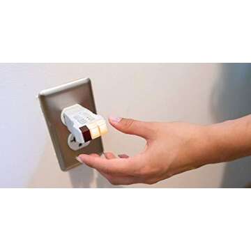 Earthing Elite Sleep Mat Kit, Clint Ober's EARTHING Products, Grounding Mat for Bed