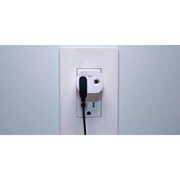 Earthing Elite Sleep Mat Kit, Clint Ober's EARTHING Products, Grounding Mat for Bed