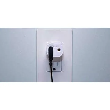 Earthing Elite Sleep Mat Kit, Clint Ober's EARTHING Products, Grounding Mat for Bed