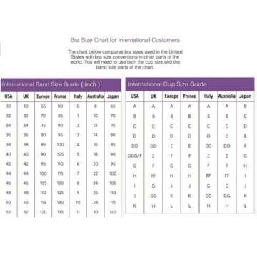 Medieval Women Bikini Viking Hot Sexy Fancy Chainmail 3 Piece Set Bra+Pantie+Coif Chainmail