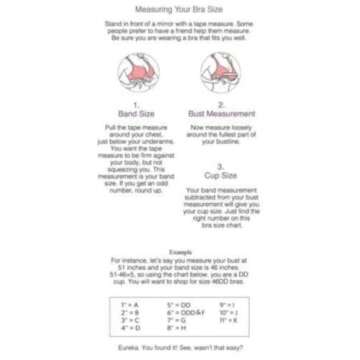 Medieval Women Bikini Viking Hot Sexy Fancy Chainmail 3 Piece Set Bra+Pantie+Coif Chainmail