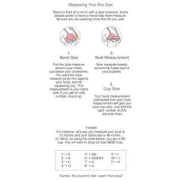 Medieval Women Bikini Viking Hot Sexy Fancy Chainmail 3 Piece Set Bra+Pantie+Coif Chainmail