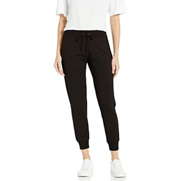 Comfortable Women's Supersoft Jogger Pants for All