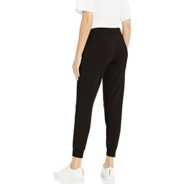 Comfortable Women's Supersoft Jogger Pants for All