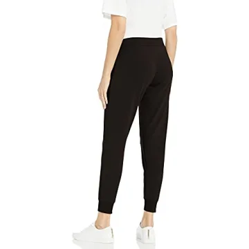 Comfortable Women's Supersoft Jogger Pants for All