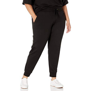 Comfortable Women's Supersoft Jogger Pants for All